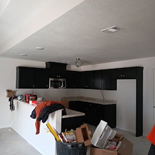 Why-Your-New-Homes-Oven-or-Dryer-Keeps-Tripping-the-Breaker 0